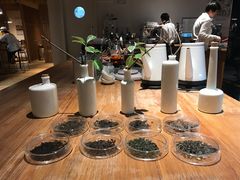 -煮叶(悠唐广场店)