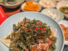 -31号公馆(黄兴广场白果园店)