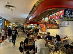 -桐哥肉铺(万柳华联店)