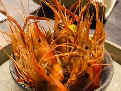 -桂满陇-锦绣江南(万象城店)