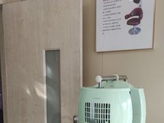 -金阊医院