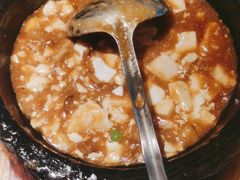 -小吴越·江浙融合菜(惠山万达广场店)