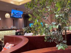 -墨纪Mojí墨西哥餐厅(官舍店)