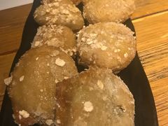 -胡桃里音乐酒馆(曲江店)