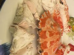 -吴记富苑(朝阳店)