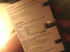 -宁波威斯汀酒店