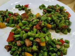 -暨南大学（石牌校区）明湖楼