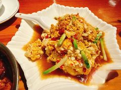 -益华家菜屋(世茂店)