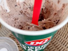 -DQ·蛋糕·冰淇淋(嘉兴南湖万达店)