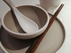 -周渝食惦酸菜鱼(青浦店)