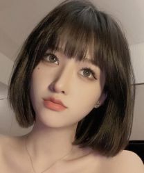 点击看大图 -IP SALON