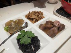 -莆田餐厅PUTIEN(西安万象天地店)