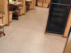-七欣天香辣蟹火锅(万润龙河店)