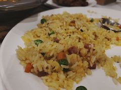 -海富门·带鱼·淮扬菜·粤菜(甘家口店)