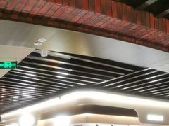 -汉丽斯巴西烤肉自助(市南店)