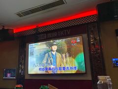 -唱吧麦颂KTV(黄兴步行街店)