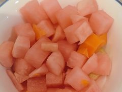-虾吃虾涮(宋家庄店)