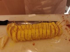 -好利来(牡丹园店)
