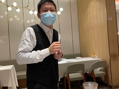 -新吉士·上海菜(浦东LCM置汇旭辉店)