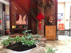 -燕江楼(燕东店)