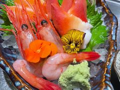 -赤谷和牛烧肉居酒屋(石景山店)