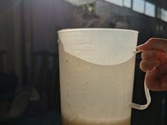 -柳沟豆腐宴64号院