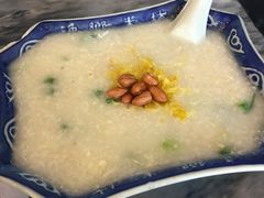 -渔乡米坊·岭南传统小吃专门店(天河龙口西店)