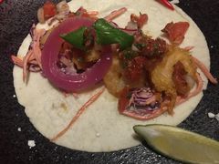 -Cactus墨西哥仙人掌餐厅