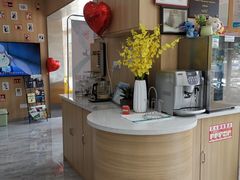 -德标艾诺口腔(敦化路店)