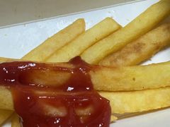 -必胜客(金元宝店)