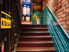 -领鲜潮牛鲜牛羊肉火锅(宏昌店)