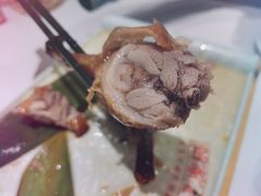 -解家河南菜(商鼎路店)