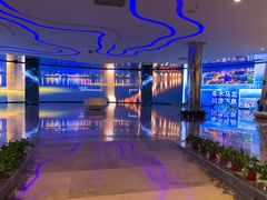 -柳州工业博物馆