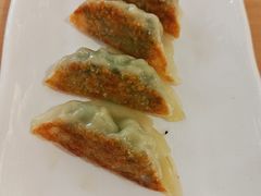 -大师兄·西北小馆(北站缤果空间店)