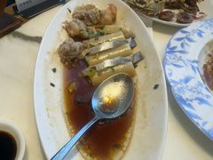 -宁海食府·涌宴(真和店)