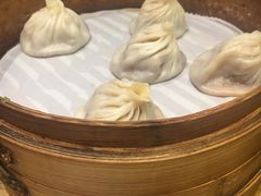 -新梅华·茶点餐厅(欧尚店)