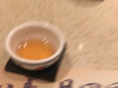 -点都德(奥体印象城店)