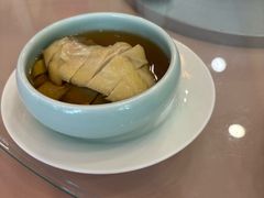 -王宝和酒家(黄浦店)