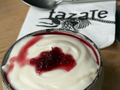 -tazaTe大地茶场 喝酿造茶 吃云南菜(源野店)