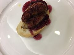 -长沙世纪金源大饭店·金世纪中餐厅