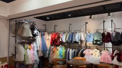 点击看大图 -倾城宝贝儿童摄影(浦东金谊店)