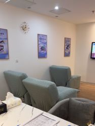 -天津伊美尔医疗整形美容专科医院