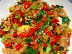 -壹盏灯(惠农店)