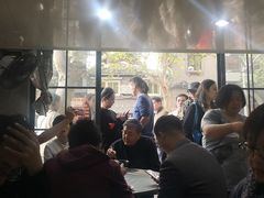 -老地方面馆(思南路店)