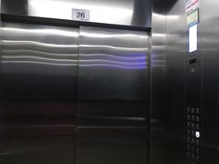 -泰州市人民医院(总院区)