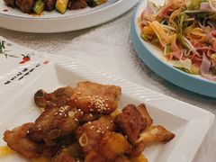 -盆满钵满·国家非遗传承(云台店)