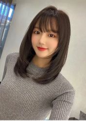 -CUT CUT Hair Salon