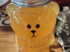 -C'è Amore爱意(亿合城店)