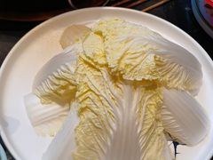 -南门四季铜锅涮肉(大屯·北苑店)