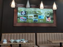 -刘长兴(卫岗店)